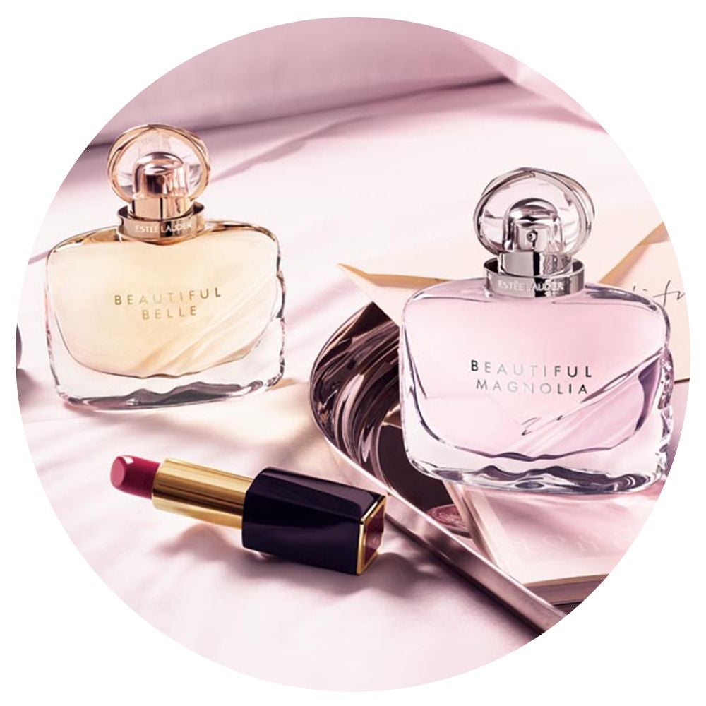 Estee Lauder Perfume Gift Set Boots 2024 favors